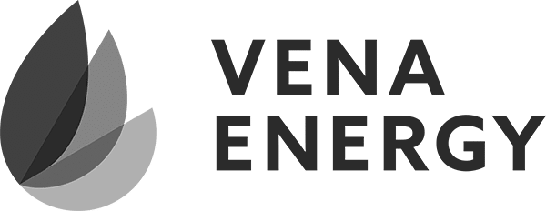 Vena Energy